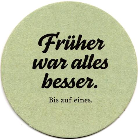 zell t-a zillertal tyroler 3b (rund200-frher war)